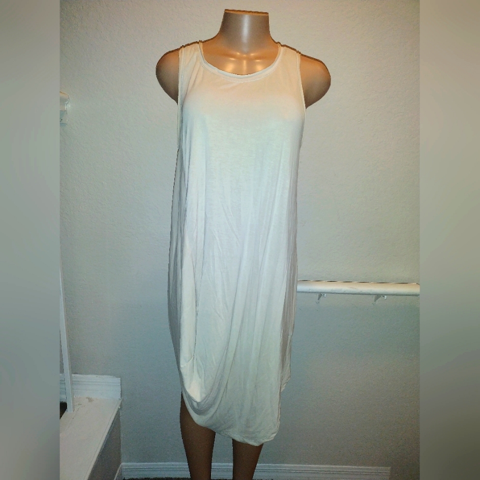 Rachel Rachel Roy Dress